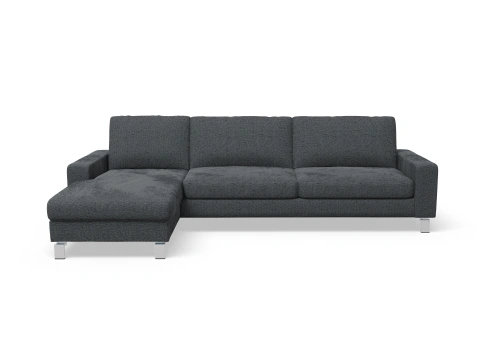 Ecksofa LO Large L